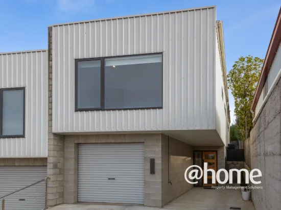 2/4 Bellevue Avenue, South Launceston, Tas 7249