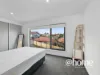 2/4 Bellevue Avenue, South Launceston, Tas 7249-Image