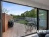 2/4 Bellevue Avenue, South Launceston, Tas 7249-Image