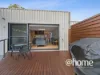 2/4 Bellevue Avenue, South Launceston, Tas 7249-Image
