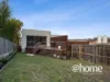 2/4 Bellevue Avenue, South Launceston, Tas 7249-Image