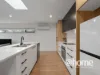 2/4 Bellevue Avenue, South Launceston, Tas 7249-Image