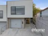 2/4 Bellevue Avenue, South Launceston, Tas 7249-Image