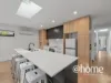 2/4 Bellevue Avenue, South Launceston, Tas 7249-Image