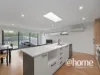 2/4 Bellevue Avenue, South Launceston, Tas 7249-Image