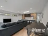2/4 Bellevue Avenue, South Launceston, Tas 7249-Image