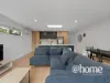2/4 Bellevue Avenue, South Launceston, Tas 7249-Image