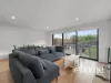 2/4 Bellevue Avenue, South Launceston, Tas 7249-Image