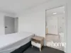 2/4 Bellevue Avenue, South Launceston, Tas 7249-Image