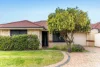 2/4 Binnar Court, Erskine, WA 6210