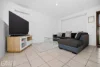 2/4 Binnar Court, Erskine, WA 6210-Image