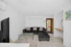 2/4 Binnar Court, Erskine, WA 6210-Image