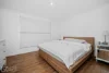2/4 Binnar Court, Erskine, WA 6210-Image