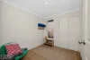 2/4 Binnar Court, Erskine, WA 6210-Image