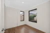 2/4 Binnar Court, Erskine, WA 6210-Image