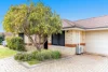 2/4 Binnar Court, Erskine, WA 6210-Image