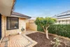 2/4 Binnar Court, Erskine, WA 6210-Image