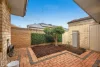 2/4 Binnar Court, Erskine, WA 6210-Image
