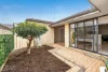 2/4 Binnar Court, Erskine, WA 6210-Image