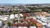 2/4 Binnar Court, Erskine, WA 6210-Image