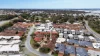 2/4 Binnar Court, Erskine, WA 6210-Image