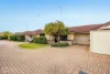 2/4 Binnar Court, Erskine, WA 6210-Image