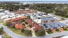 2/4 Binnar Court, Erskine, WA 6210-Image