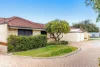 2/4 Binnar Court, Erskine, WA 6210-Image
