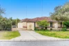 2/4 Binnar Court, Erskine, WA 6210-Image