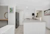 2/4 Binnar Court, Erskine, WA 6210-Image