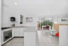 2/4 Binnar Court, Erskine, WA 6210-Image