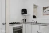 2/4 Binnar Court, Erskine, WA 6210-Image