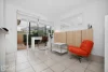 2/4 Binnar Court, Erskine, WA 6210-Image