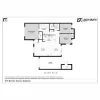 2/4 Binnar Court, Erskine, WA 6210-Floorplan