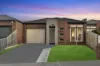 2/4 Bowerbird Place, Truganina, Vic 3029