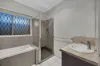 2/4 Bowerbird Place, Truganina, Vic 3029-Image
