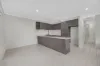 2/4 Bowerbird Place, Truganina, Vic 3029-Image