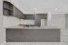 2/4 Bowerbird Place, Truganina, Vic 3029-Image