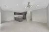 2/4 Bowerbird Place, Truganina, Vic 3029-Image