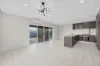 2/4 Bowerbird Place, Truganina, Vic 3029-Image