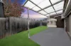 2/4 Bowerbird Place, Truganina, Vic 3029-Image