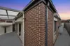 2/4 Bowerbird Place, Truganina, Vic 3029-Image