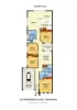 2/4 Bowerbird Place, Truganina, Vic 3029-Image