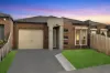 2/4 Bowerbird Place, Truganina, Vic 3029-Image