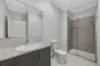 2/4 Bowerbird Place, Truganina, Vic 3029-Image