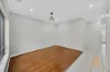 2/4 Bowerbird Place, Truganina, Vic 3029-Image