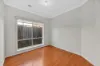 2/4 Bowerbird Place, Truganina, Vic 3029-Image