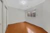 2/4 Bowerbird Place, Truganina, Vic 3029-Image
