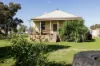 2-4 Breeza Street, Carroll NSW 2340-Image
