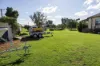 2-4 Breeza Street, Carroll NSW 2340-Image